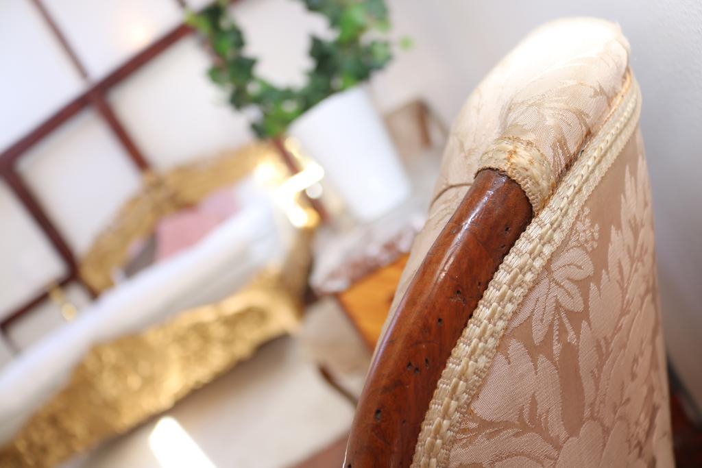 Divine Living - Apartments ستوكهولم المظهر الخارجي الصورة